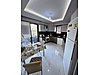 Sahibinden.com