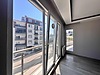 Sahibinden.com