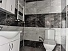 Sahibinden.com