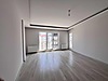 Sahibinden.com