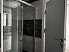 Sahibinden.com