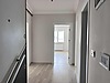 Sahibinden.com