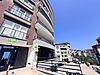Sahibinden.com