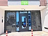 Sahibinden.com