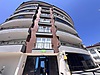Sahibinden.com