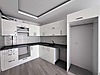 Sahibinden.com