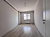 Sahibinden.com