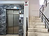 Sahibinden.com