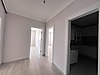 Sahibinden.com