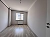 Sahibinden.com