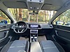 Kiralık Seat Ateca