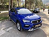 Benzinli Arazi, SUV & Pick-up Seat