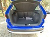 Kiralık Seat Ateca