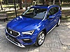 Vasıta / Kiralık Araçlar / Arazi, SUV & Pick-up / Seat / Ateca