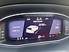 Benzinli Arazi, SUV & Pick-up Seat