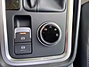Benzinli Seat Ateca