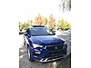Kiralık Benzinli model Seat Ateca 2.500 TL