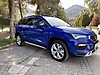 Kiralık Benzinli model Seat Ateca 2.500 TL