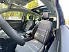Kiralık Benzinli model Seat Ateca 2.500 TL