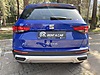 Vasıta / Kiralık Araçlar / Arazi, SUV & Pick-up / Seat / Ateca