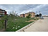 Gazlıgöl Bld. Satılık Arsa
