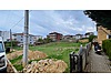 Satılık Arsa