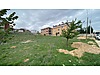 Arazi imarlı arsa