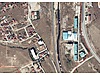 Emlak / Arsa / Satılık