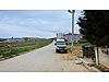 Satılık Arsa Fiyatları
