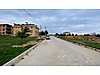 İhsaniye Satılık Arsa