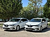 Kiralık Renault