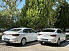 2024 Renault Mégane