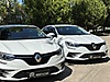 2024 Renault Mégane
