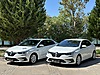 Vasıta / Kiralık Araçlar / Otomobil / Renault / Mégane