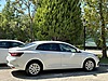 Vasıta / Kiralık Araçlar / Otomobil / Renault / Mégane