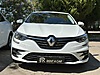 Kiralık Renault Mégane