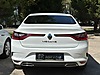 Kiralık Benzinli 2024 model Renault Mégane 1.650 TL