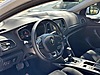 Kiralık Benzinli 2024 model Renault Mégane 1.650 TL