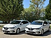 Kiralık Renault