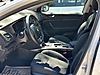 Vasıta / Kiralık Araçlar / Otomobil / Renault / Mégane