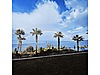 Sahibinden.com