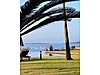 Sahibinden.com