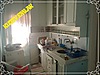 Sahibinden.com