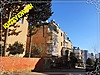 Sahibinden.com