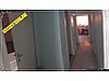 Sahibinden.com