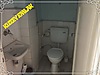 Sahibinden.com