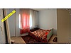 Sahibinden.com
