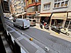 Sahibinden.com