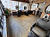 Sahibinden.com