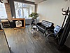 Sahibinden.com